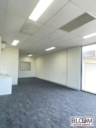 12A Apex Drive Truganina VIC 3029 - Image 3