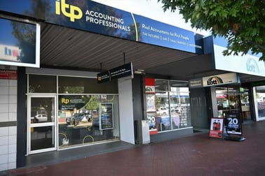 150 High Street Wodonga VIC 3690 - Image 1