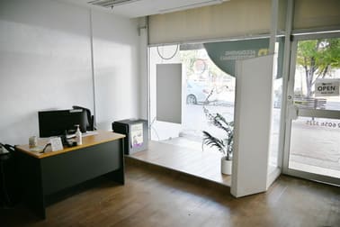 150 High Street Wodonga VIC 3690 - Image 2