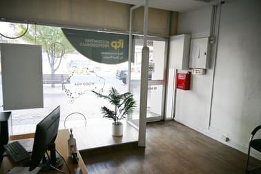 150 High Street Wodonga VIC 3690 - Image 3