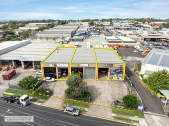 43 Parramatta Road Underwood QLD 4119 - Image 1