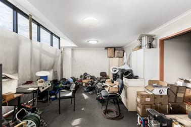 43 Parramatta Road Underwood QLD 4119 - Image 3