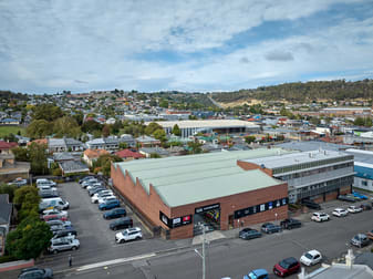 71-99 Galvin Street Launceston TAS 7250 - Image 3