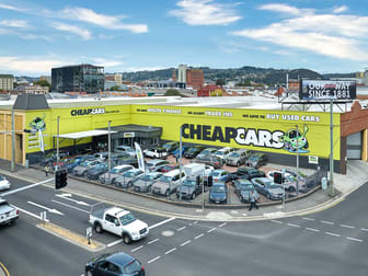 2-10 Tamar Street Launceston TAS 7250 - Image 1