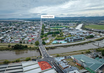 2-10 Tamar Street Launceston TAS 7250 - Image 3