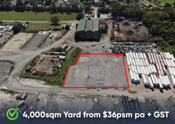 Click to view all images 81 Riverstone Parade Riverstone NSW 2765 - Image 1