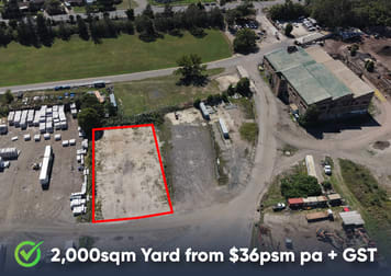 Click to view all images 81 Riverstone Parade Riverstone NSW 2765 - Image 2