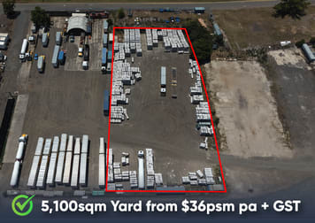 Click to view all images 81 Riverstone Parade Riverstone NSW 2765 - Image 3