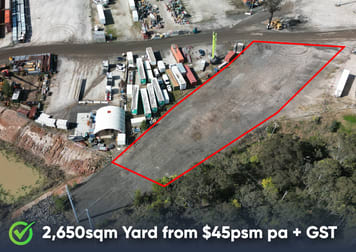 100 Bandon Road Vineyard NSW 2765 - Image 1