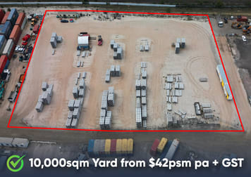 100 Bandon Road Vineyard NSW 2765 - Image 2