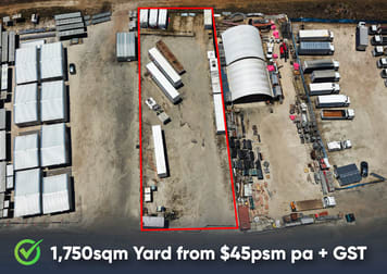 100 Bandon Road Vineyard NSW 2765 - Image 3