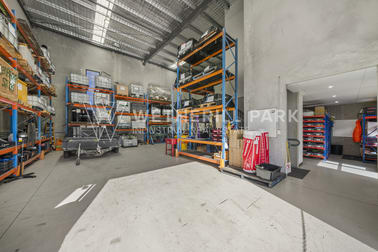 Click to view all images Gregory Hills NSW 2557 - Image 2