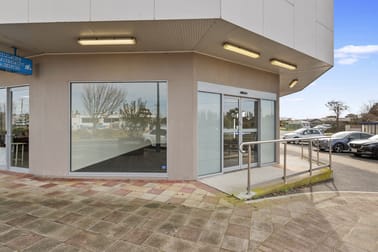 Shop 4/1-3 Club Drive Shearwater TAS 7307 - Image 2