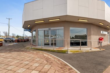 Shop 4/1-3 Club Drive Shearwater TAS 7307 - Image 3