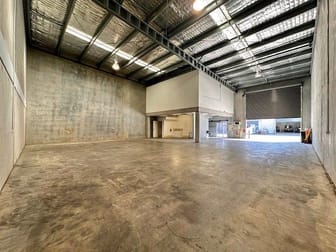 16/21 Kangoo Road Somersby NSW 2250 - Image 2