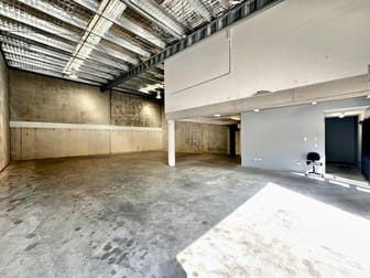 16/21 Kangoo Road Somersby NSW 2250 - Image 3