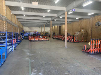 Unit 4/143 Gladstone Street Fyshwick ACT 2609 - Image 2