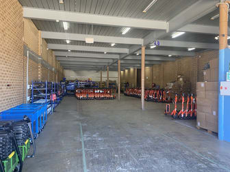 Unit 4/143 Gladstone Street Fyshwick ACT 2609 - Image 3