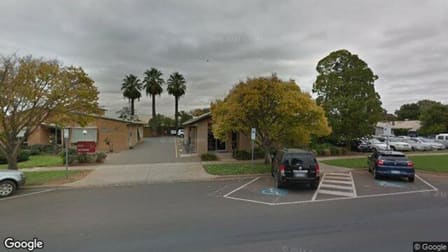 230 Thirteenth Street Mildura VIC 3500 - Image 2