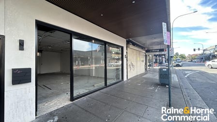 Shop 1/65 Scott Street Liverpool NSW 2170 - Image 1