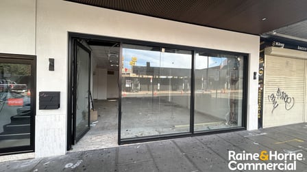 Shop 1/65 Scott Street Liverpool NSW 2170 - Image 2