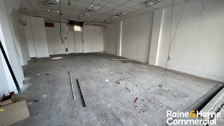 Shop 1/65 Scott Street Liverpool NSW 2170 - Image 3