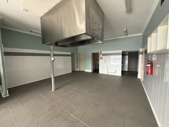 Shop 2 / 4 Kew Road Laurieton NSW 2443 - Image 2