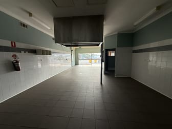 Shop 2 / 4 Kew Road Laurieton NSW 2443 - Image 3