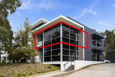 2306/4 Daydream Street Warriewood NSW 2102 - Image 1