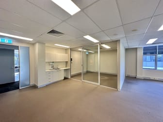 2306/4 Daydream Street Warriewood NSW 2102 - Image 2