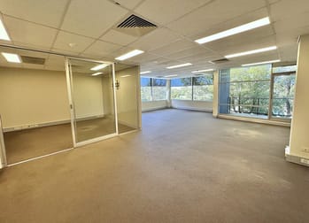 2306/4 Daydream Street Warriewood NSW 2102 - Image 3