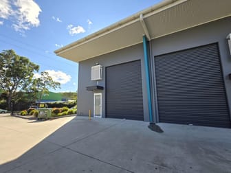 Click to view all images Unit 1/37 Somersby Falls Road Somersby NSW 2250 - Image 1