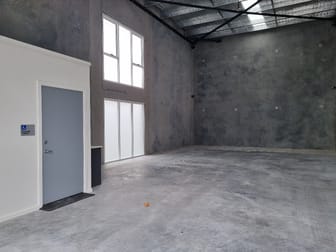 Click to view all images Unit 1/37 Somersby Falls Road Somersby NSW 2250 - Image 2