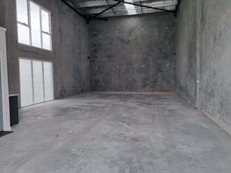 Click to view all images Unit 1/37 Somersby Falls Road Somersby NSW 2250 - Image 3