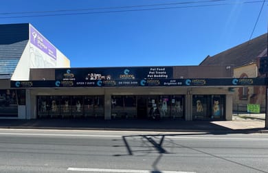 445 Brighton Road Brighton SA 5048 - Image 1