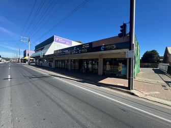 445 Brighton Road Brighton SA 5048 - Image 2