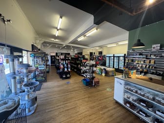 445 Brighton Road Brighton SA 5048 - Image 3