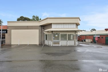 Click to view all images 6/75 Belmont Road Kenwick WA 6107 - Image 1