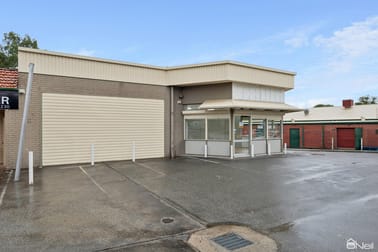 Click to view all images 6/75 Belmont Road Kenwick WA 6107 - Image 2