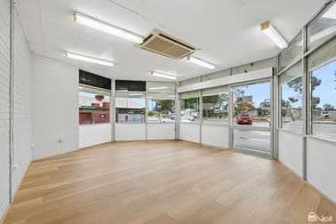 Click to view all images 6/75 Belmont Road Kenwick WA 6107 - Image 3