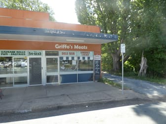 Click to view all images 1/85 Clarkson Street Nabiac NSW 2312 - Image 1