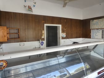 Click to view all images 1/85 Clarkson Street Nabiac NSW 2312 - Image 2