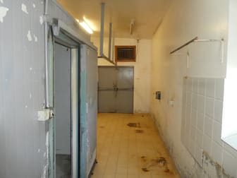 Click to view all images 1/85 Clarkson Street Nabiac NSW 2312 - Image 3