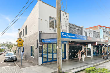 333 Darling Street Balmain NSW 2041 - Image 1
