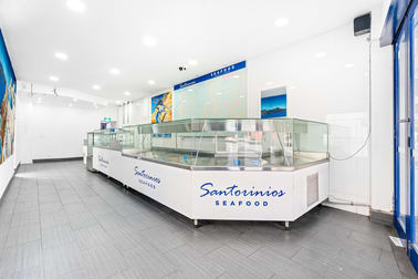 333 Darling Street Balmain NSW 2041 - Image 2