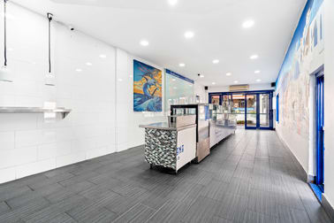 333 Darling Street Balmain NSW 2041 - Image 3