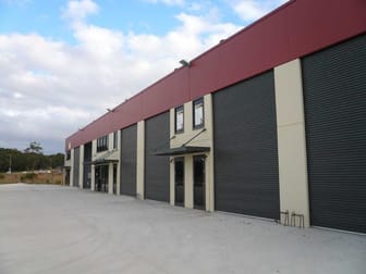 Unit 3/18 Kam Close Morisset NSW 2264 - Image 1