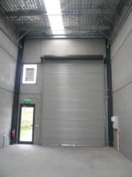 Unit 3/18 Kam Close Morisset NSW 2264 - Image 2