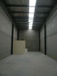 Unit 3/18 Kam Close Morisset NSW 2264 - Image 3