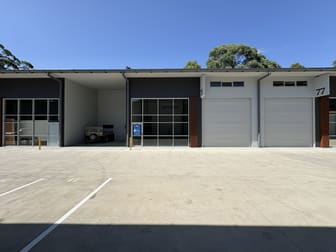 Unit 78/13 Jusfrute Dr West Gosford NSW 2250 - Image 1
